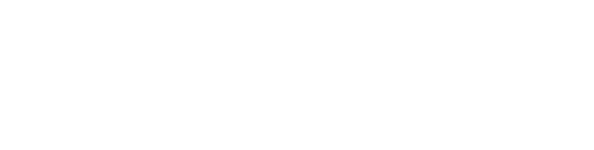 献立提案 月の皿