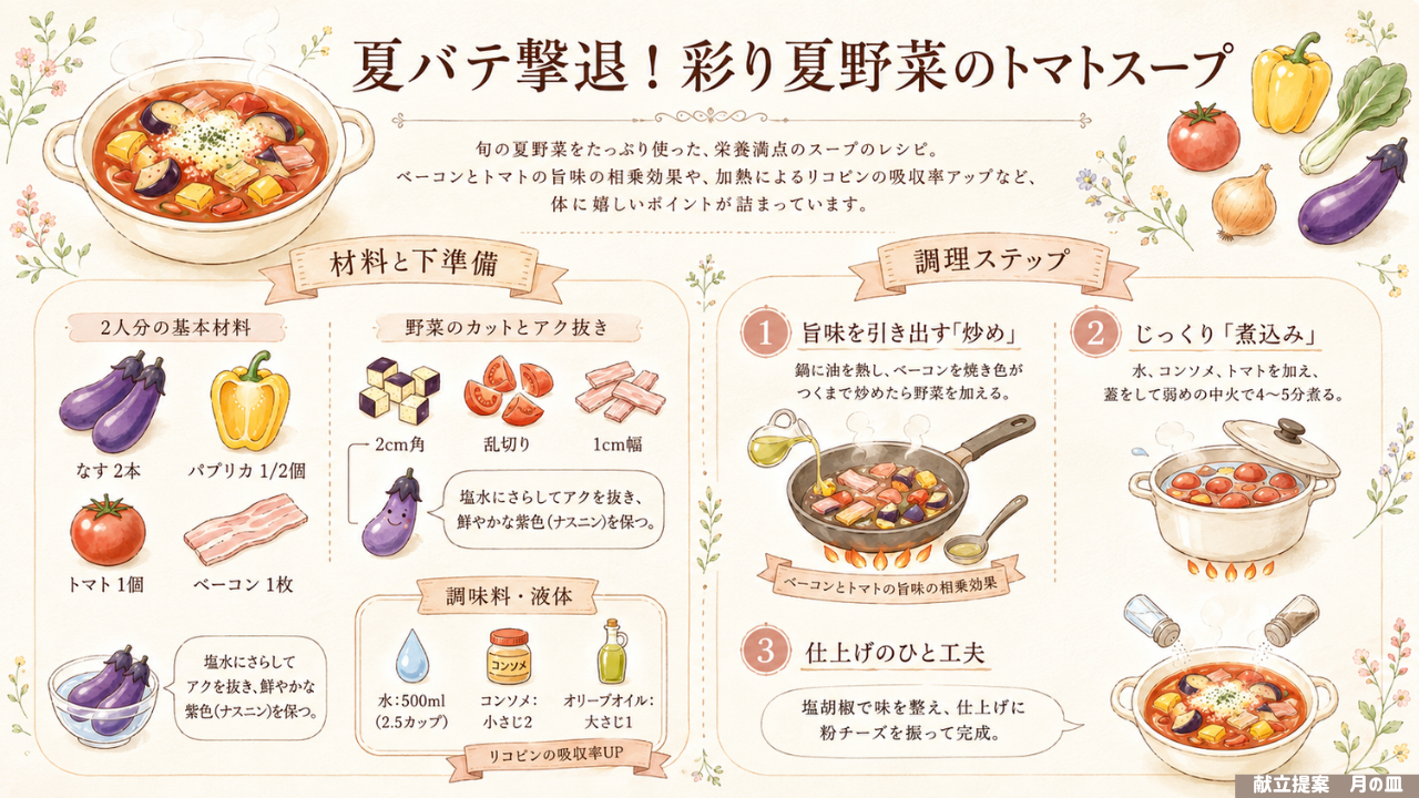 料理写真