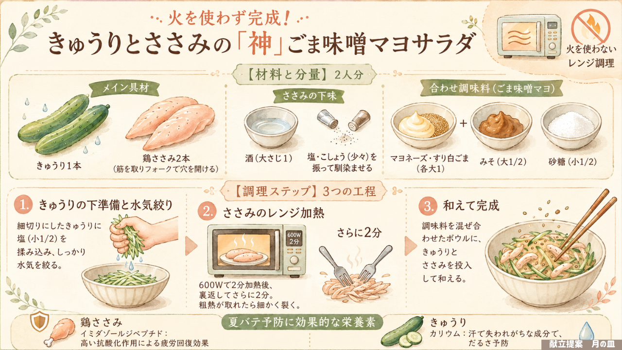 料理写真